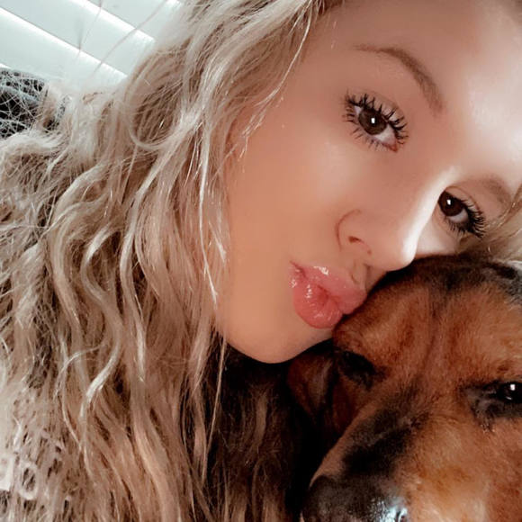 bethany_brooke